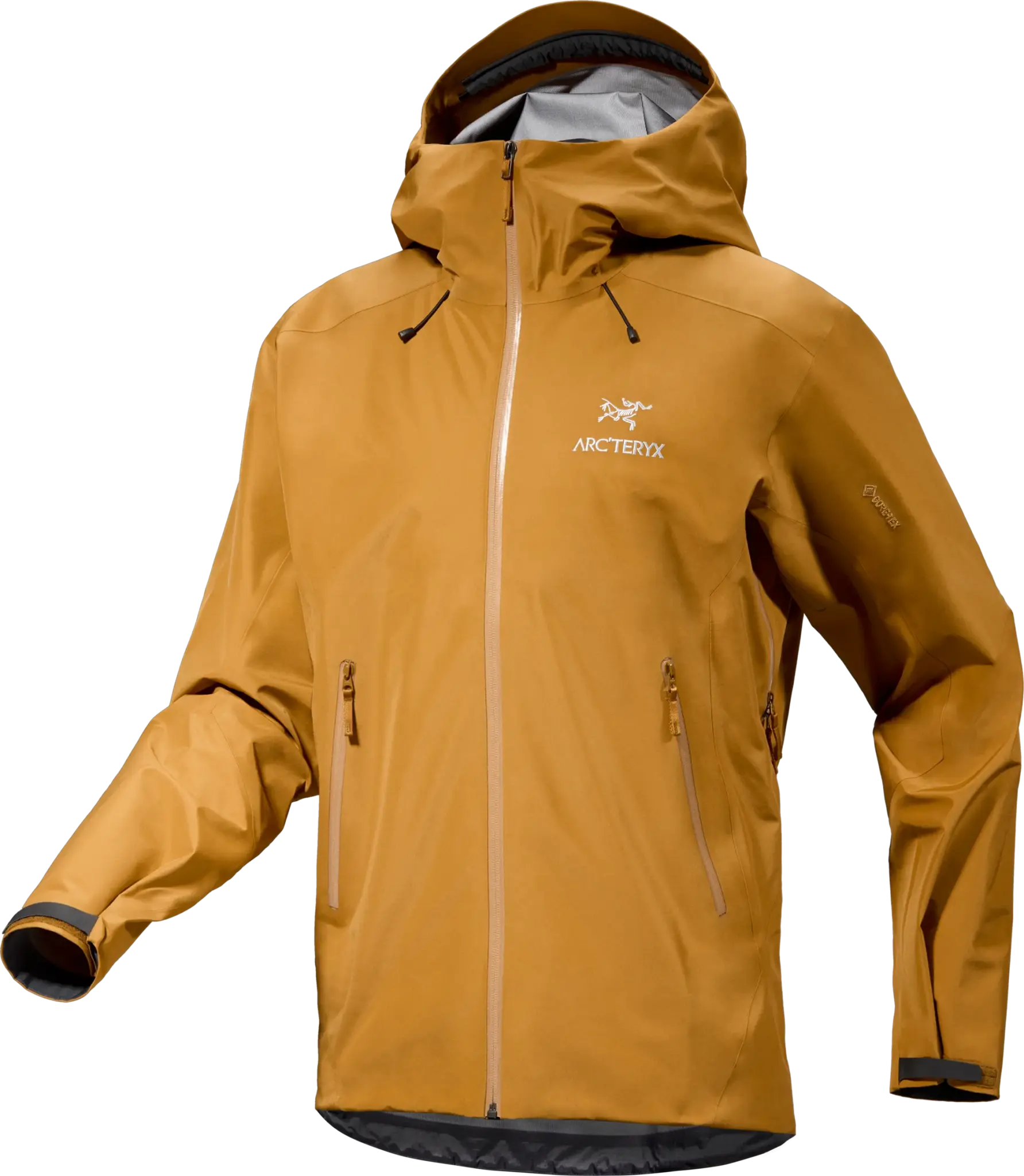 Arcteryx sale mens sale