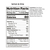 Skratch Labs Sport Hydration Drink Mix, 440g