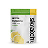 Skratch Labs Sport Hydration Drink Mix, 440g