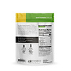 Skratch Labs Sport Hydration Drink Mix, 440g