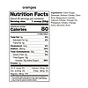 Skratch Labs Sport Hydration Drink Mix, 440g
