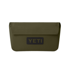Yeti Yeti Sidekick Dry Gear Case 1L