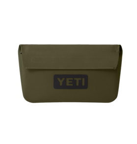 Yeti Yeti Sidekick Dry Gear Case 1L