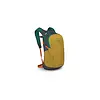 Osprey Daylite Backpack