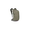 Osprey Daylite Backpack