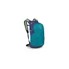 Osprey Daylite Backpack