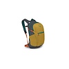Osprey Daylite Plus Backpack