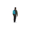 Osprey Daylite Plus Backpack