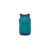 Osprey Daylite Plus Backpack