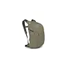 Osprey Daylite Plus Backpack