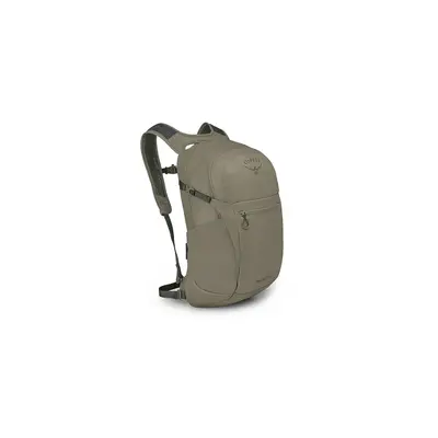 Osprey Daylite Plus Backpack Trailhead Paddle Shack