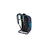 Osprey Daylite Plus Backpack