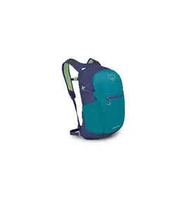 Osprey Osprey Daylite Plus Backpack