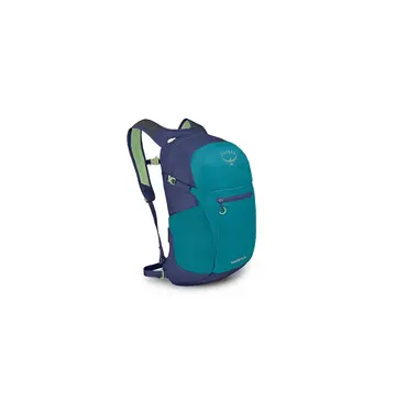 Osprey Osprey Daylite Plus Backpack