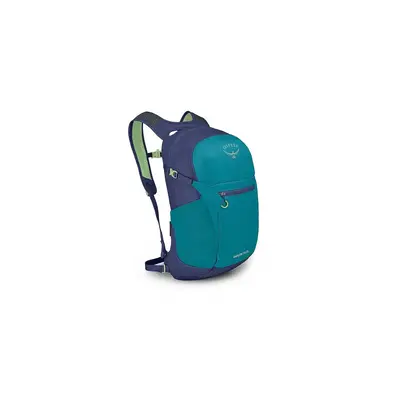 Osprey Daylite Plus Backpack