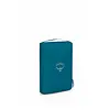 Osprey Ultralight Packing Cube Large