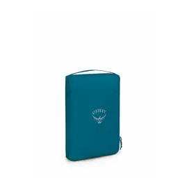 Osprey Osprey Ultralight Packing Cube Large