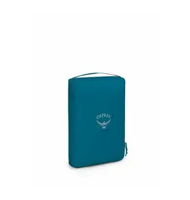 Osprey Osprey Ultralight Packing Cube Large