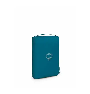 Osprey Osprey Ultralight Packing Cube Large