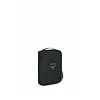 Osprey Ultralight Packing Cube Medium