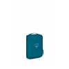Osprey Ultralight Packing Cube Medium
