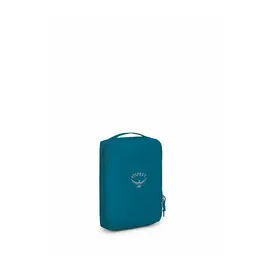 Osprey Osprey Ultralight Packing Cube Medium