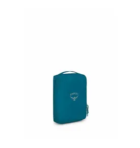 Osprey Osprey Ultralight Packing Cube Medium