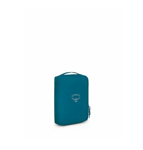 Osprey Osprey Ultralight Packing Cube Medium