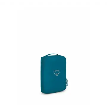 Osprey Osprey Ultralight Packing Cube Medium