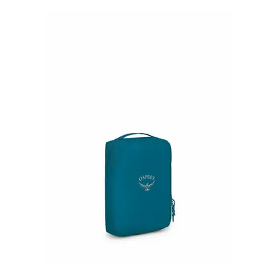 Osprey Ultralight Packing Cube Medium