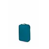 Osprey Ultralight Packing Cube Medium