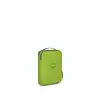 Osprey Ultralight Packing Cube Medium