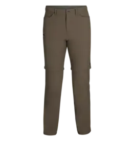 Outdoor Research Outdoor Research Ferrosi Convertible Pants Men's
