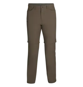 Outdoor Research Outdoor Research Ferrosi Convertible Pants Men's