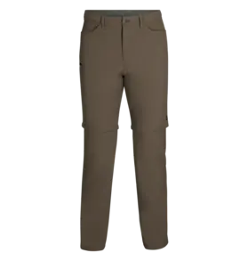 Outdoor Research Outdoor Research Ferrosi Convertible Pants Men's