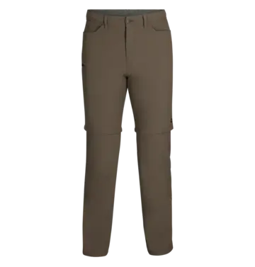 Outdoor Research Outdoor Research Ferrosi Convertible Pants Men's