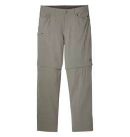 Outdoor Research Outdoor Research Ferrosi Convertible Pants Men's