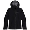 Outdoor Research Foray 3L Jacket Men's