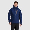 Outdoor Research Foray 3L Jacket Men's