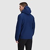 Outdoor Research Foray 3L Jacket Men's