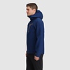 Outdoor Research Foray 3L Jacket Men's