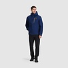 Outdoor Research Foray 3L Jacket Men's