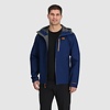 Outdoor Research Foray 3L Jacket Men's