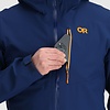 Outdoor Research Foray 3L Jacket Men's
