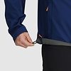 Outdoor Research Foray 3L Jacket Men's