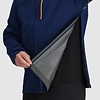 Outdoor Research Foray 3L Jacket Men's