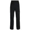 Outdoor Research Stratoburst Stretch Rain Pants Men's