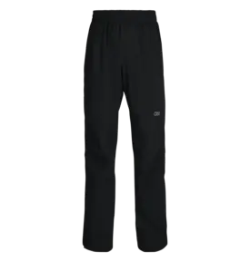 Outdoor Research Outdoor Research Stratoburst Stretch Rain Pants Men's