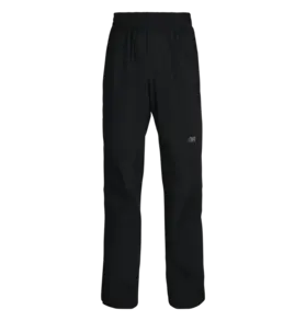 Outdoor Research Outdoor Research Stratoburst Stretch Rain Pants Men's