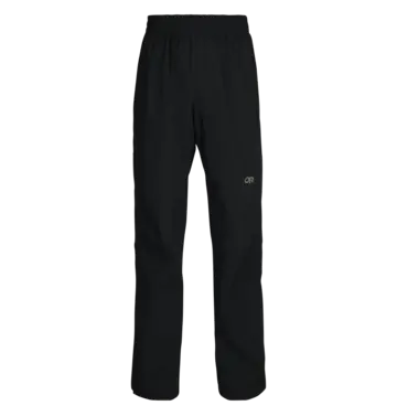 Outdoor Research Outdoor Research Stratoburst Stretch Rain Pants Men's